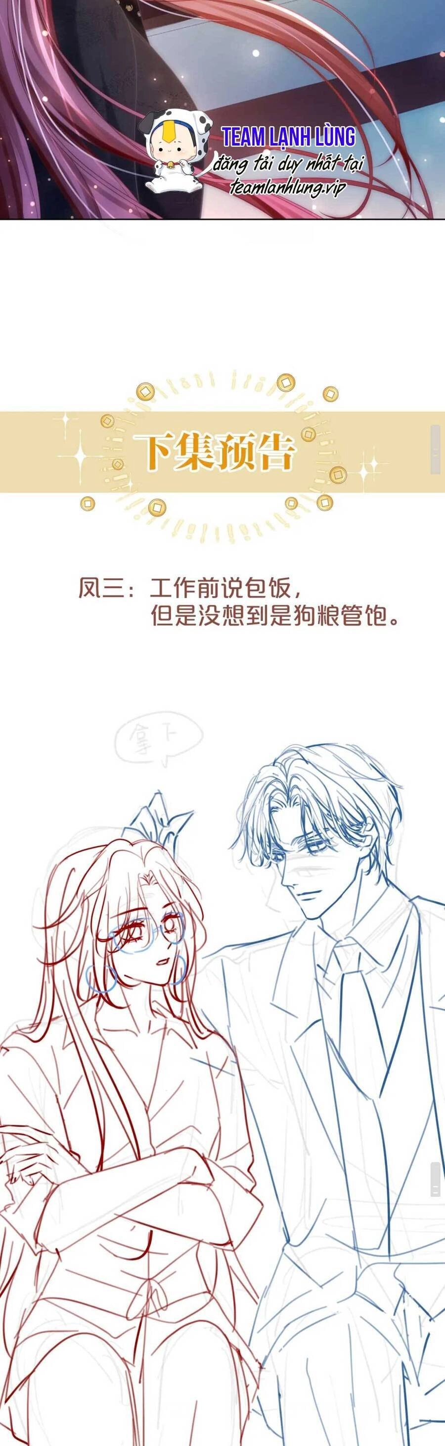 Sau Khi Bị Cướp Đi Tất Cả, Cô Ấy Phong Thần Trở Về Chapter 11 - 32