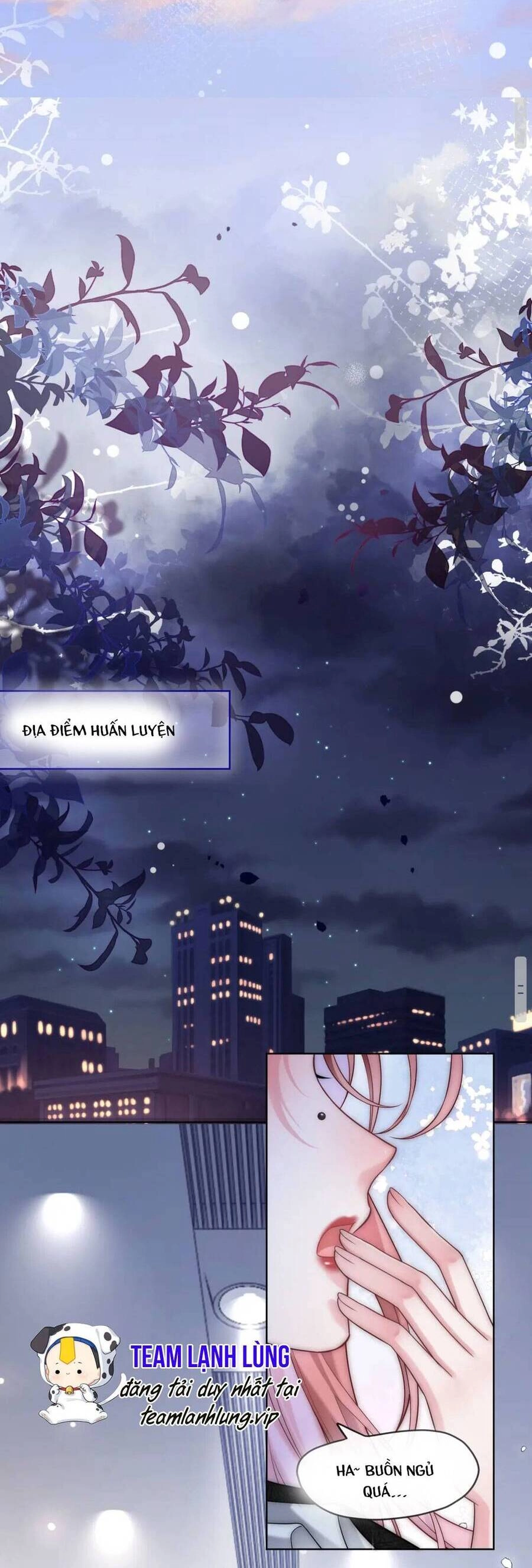 Sau Khi Bị Cướp Đi Tất Cả, Cô Ấy Phong Thần Trở Về Chapter 13 - 8