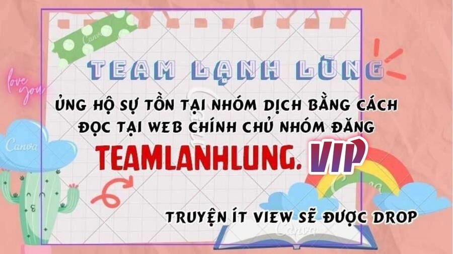 Sau Khi Bị Cướp Đi Tất Cả, Cô Ấy Phong Thần Trở Về Chapter 14 - 1