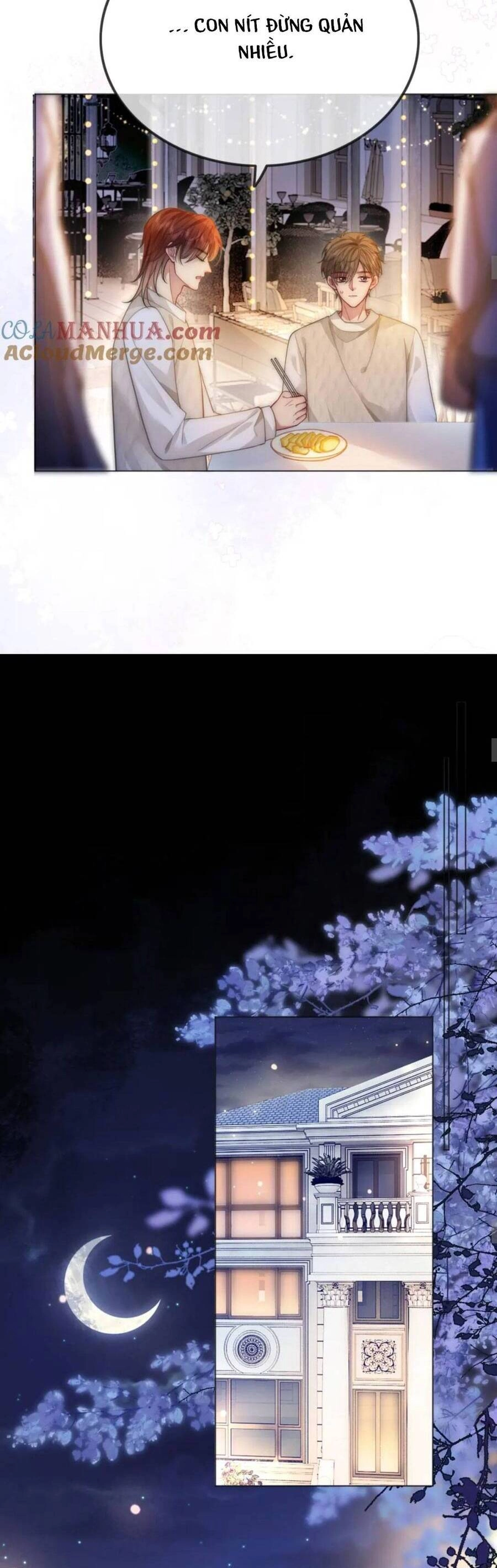 Sau Khi Bị Cướp Đi Tất Cả, Cô Ấy Phong Thần Trở Về Chapter 14 - 13