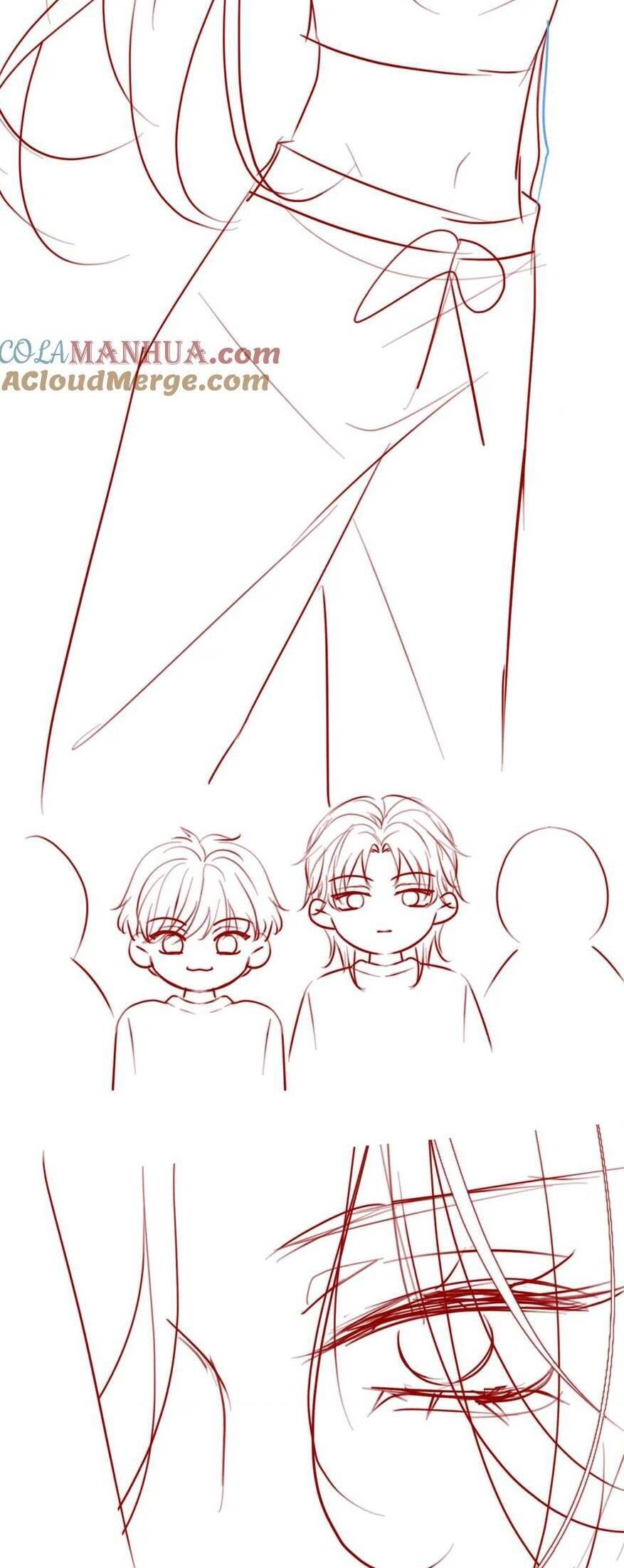 Sau Khi Bị Cướp Đi Tất Cả, Cô Ấy Phong Thần Trở Về Chapter 17 - 26