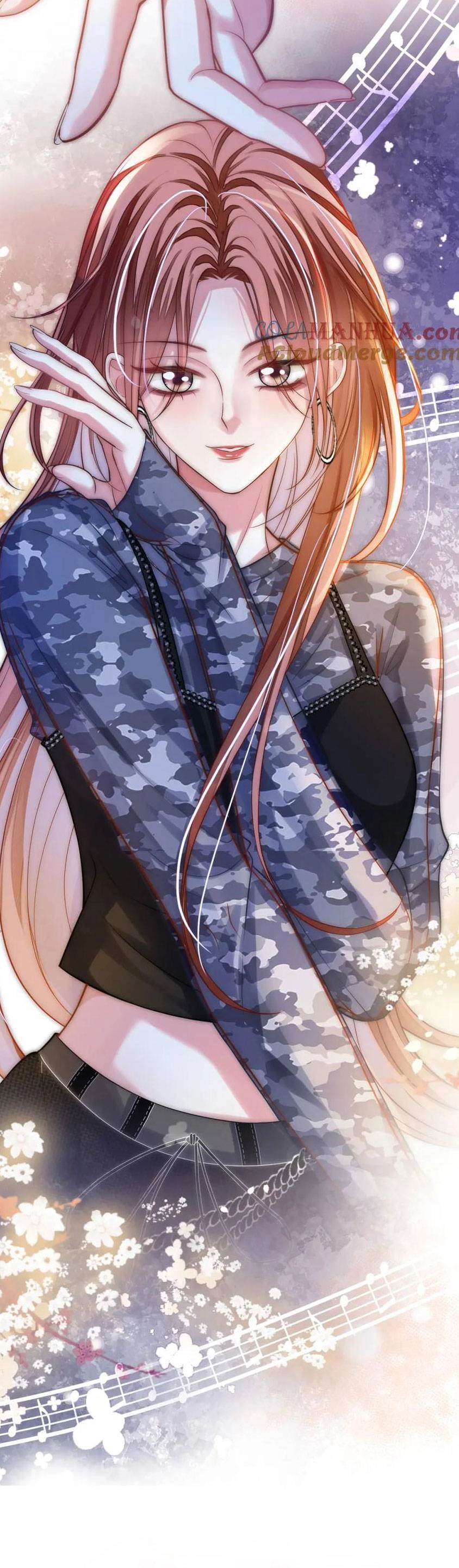 Sau Khi Bị Cướp Đi Tất Cả, Cô Ấy Phong Thần Trở Về Chapter 18 - 29