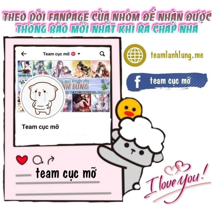 Sau Khi Bị Cướp Đi Tất Cả, Cô Ấy Phong Thần Trở Về Chapter 18 - 34