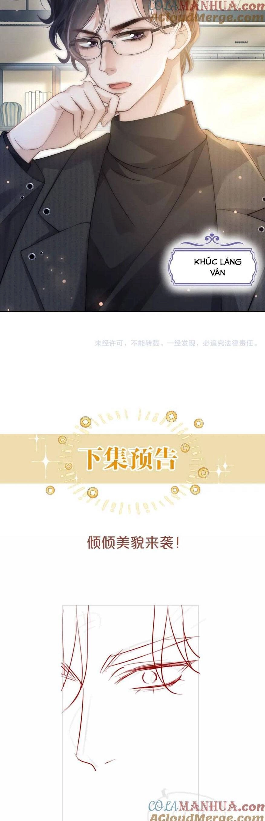 Sau Khi Bị Cướp Đi Tất Cả, Cô Ấy Phong Thần Trở Về Chapter 20 - 29