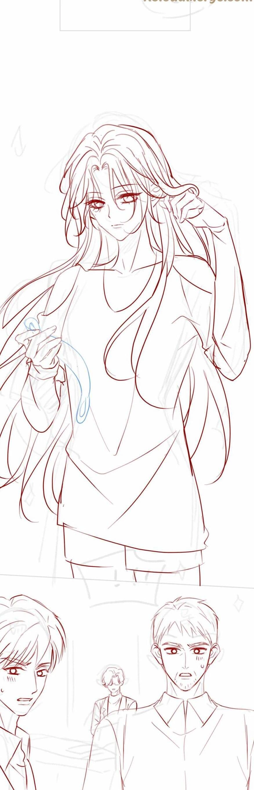 Sau Khi Bị Cướp Đi Tất Cả, Cô Ấy Phong Thần Trở Về Chapter 20 - 30