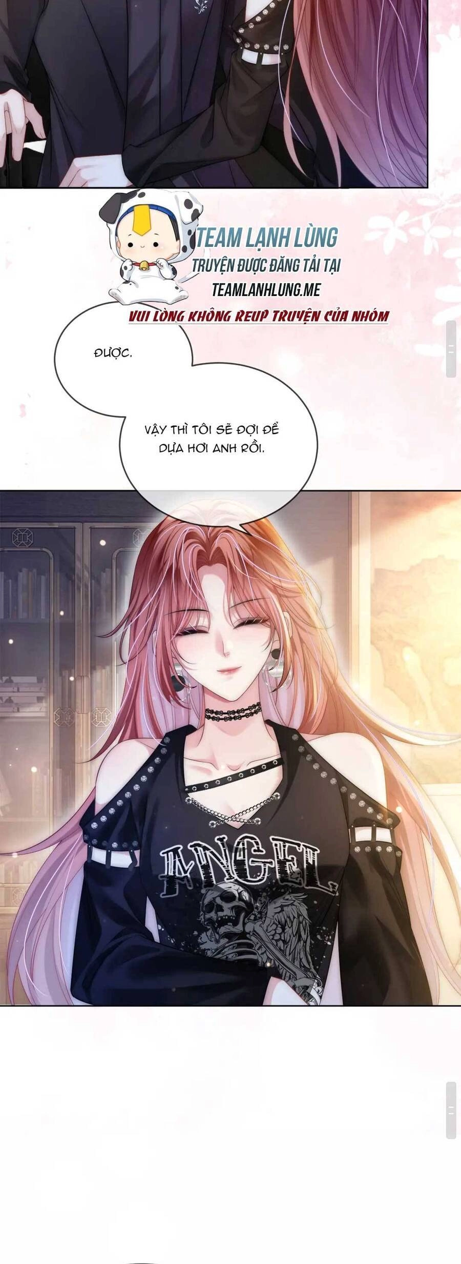 Sau Khi Bị Cướp Đi Tất Cả, Cô Ấy Phong Thần Trở Về Chapter 30 - 10