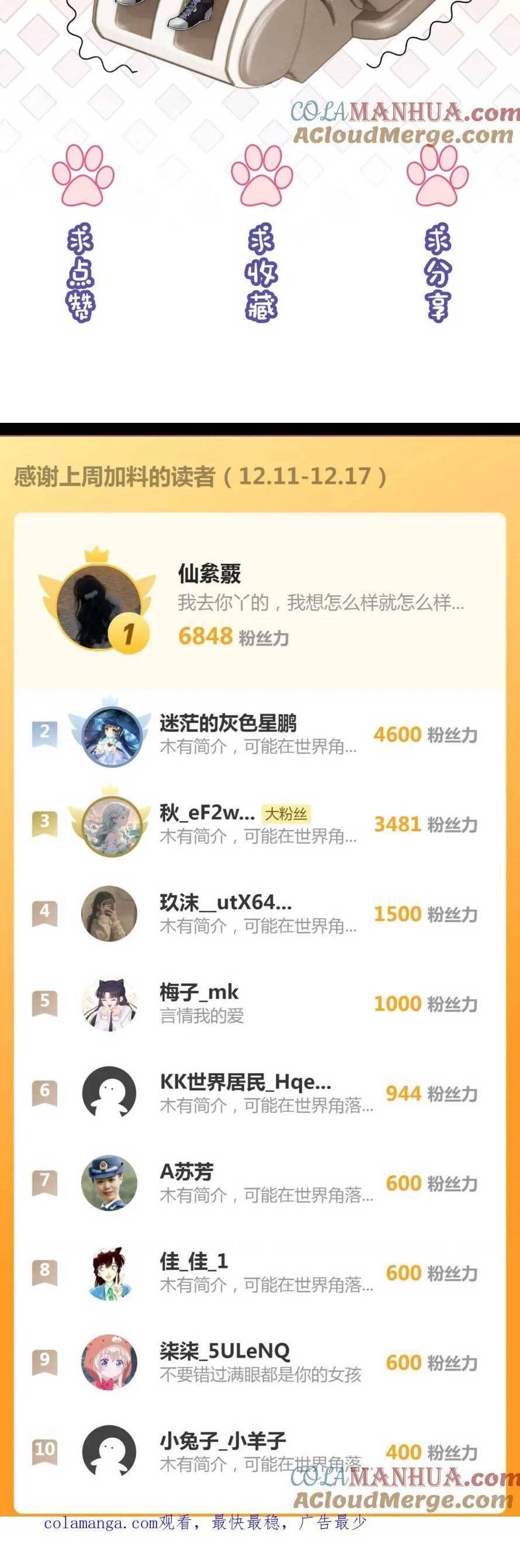 Sau Khi Bị Cướp Đi Tất Cả, Cô Ấy Phong Thần Trở Về Chapter 36 - 29