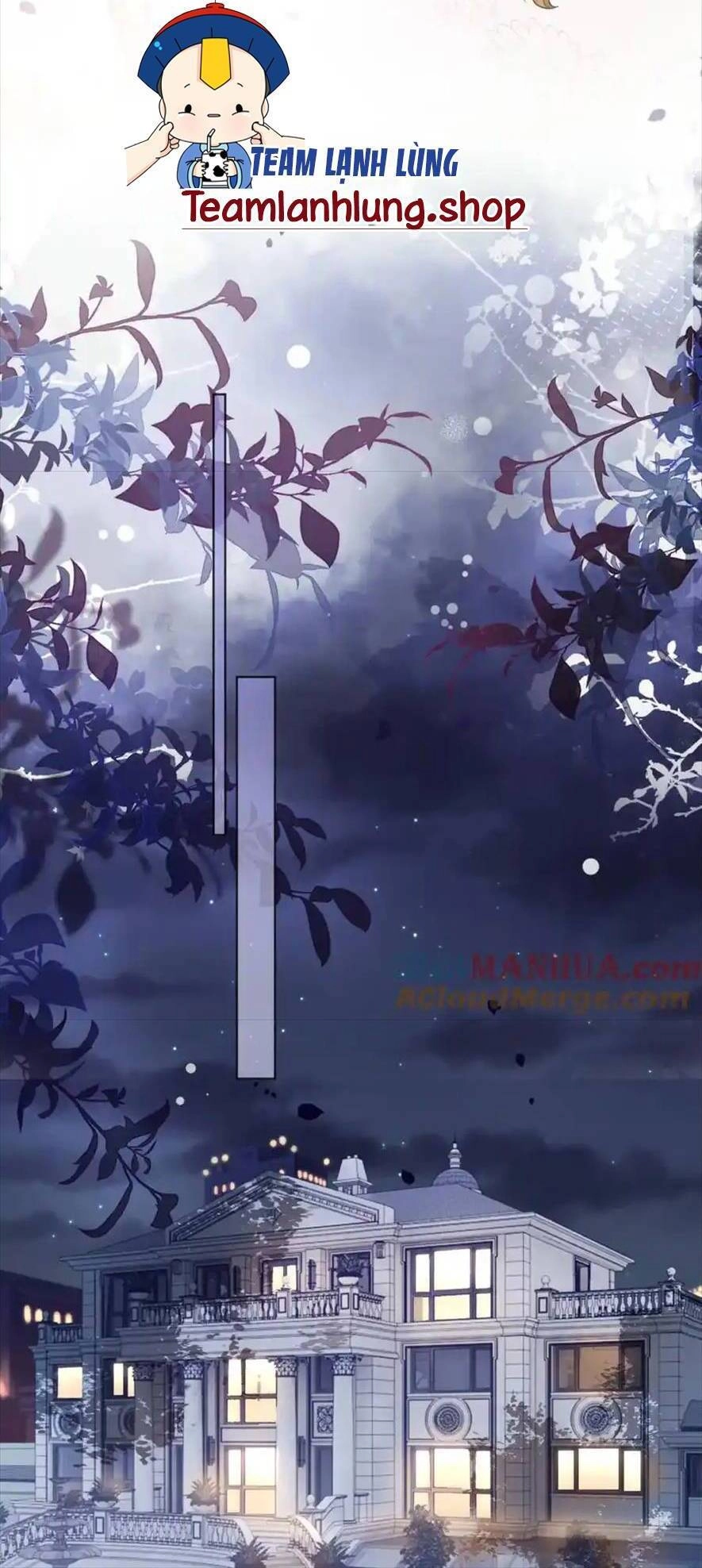 Sau Khi Bị Cướp Đi Tất Cả, Cô Ấy Phong Thần Trở Về Chapter 39 - 20