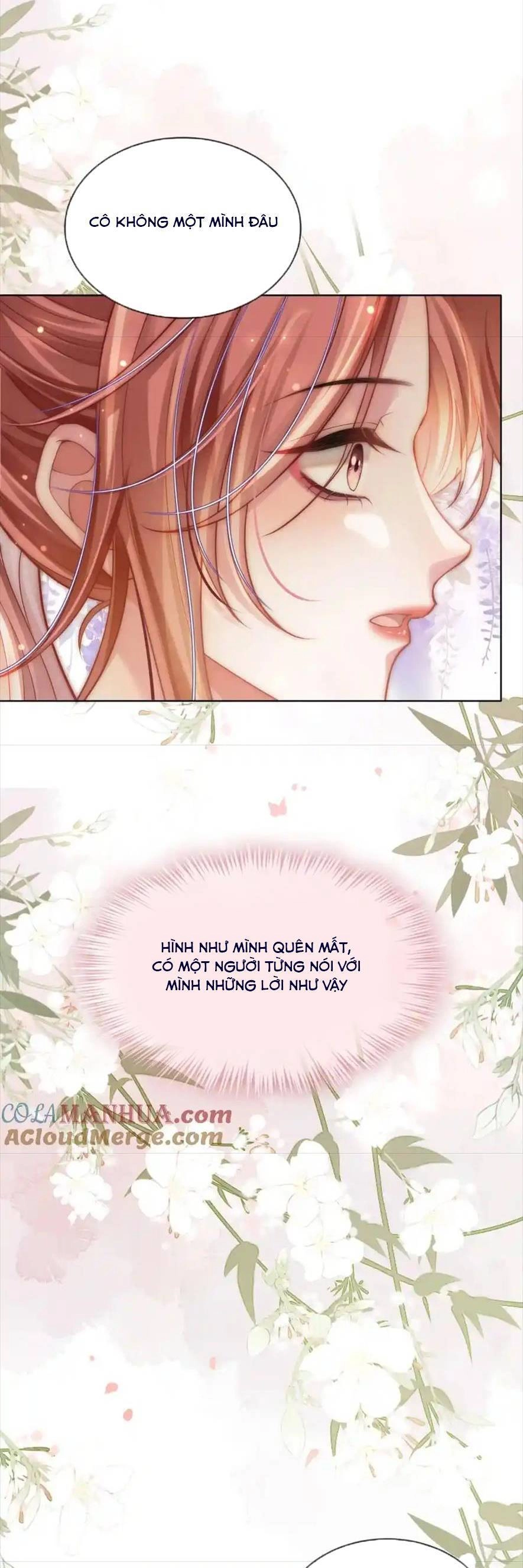 Sau Khi Bị Cướp Đi Tất Cả, Cô Ấy Phong Thần Trở Về Chapter 39 - 23