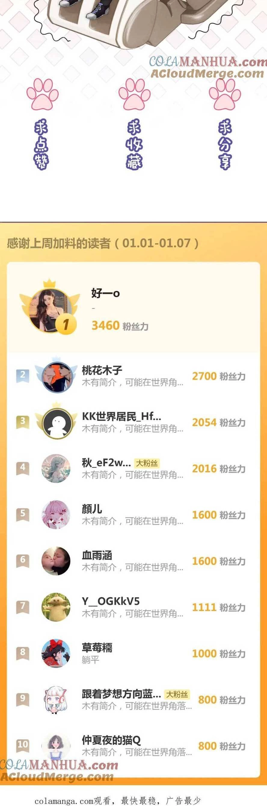 Sau Khi Bị Cướp Đi Tất Cả, Cô Ấy Phong Thần Trở Về Chapter 41 - 30