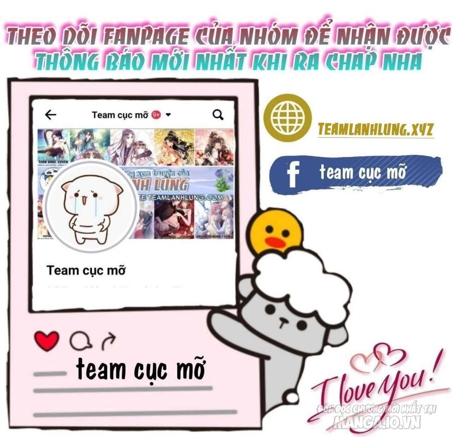 Sau Khi Bị Cướp Đi Tất Cả, Cô Ấy Phong Thần Trở Về Chapter 42 - 26