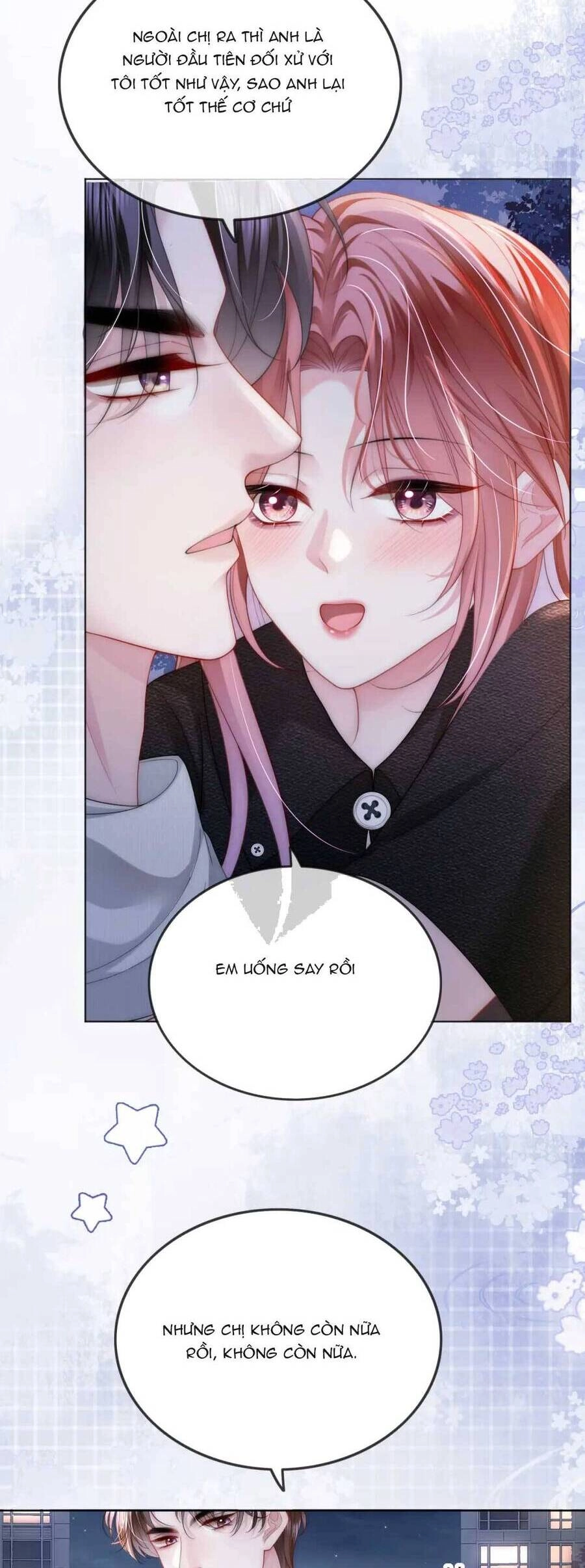 Sau Khi Bị Cướp Đi Tất Cả, Cô Ấy Phong Thần Trở Về Chapter 46 - 9