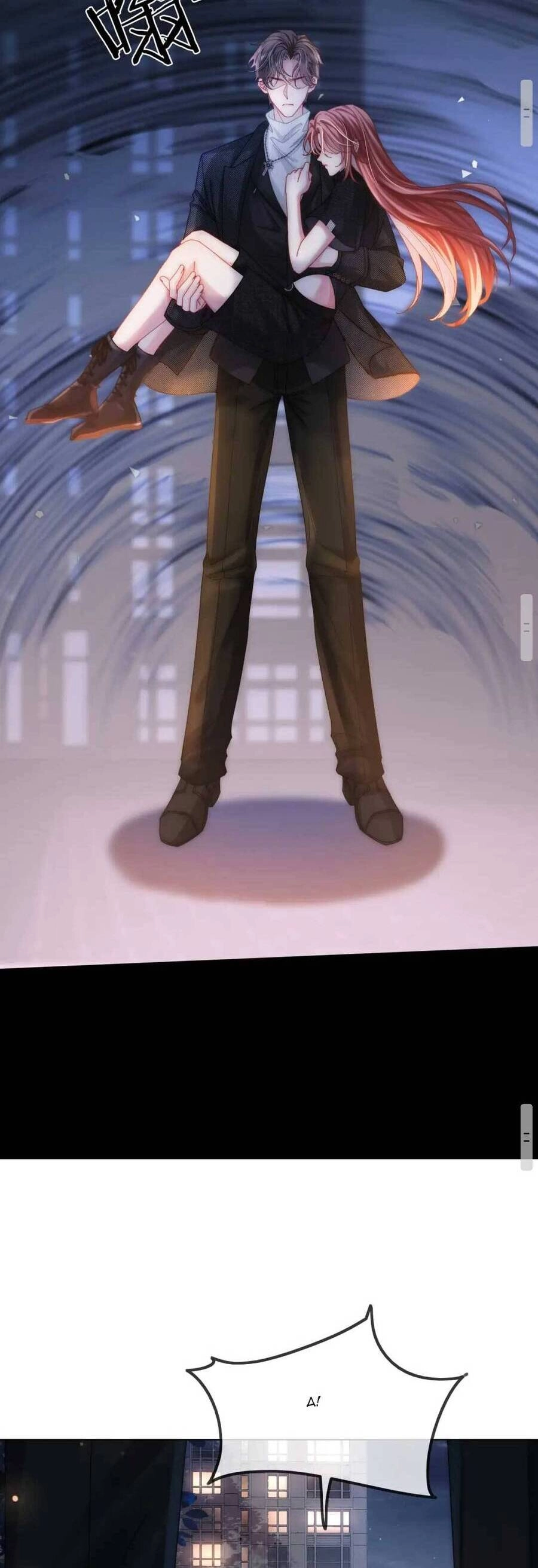 Sau Khi Bị Cướp Đi Tất Cả, Cô Ấy Phong Thần Trở Về Chapter 46 - 16