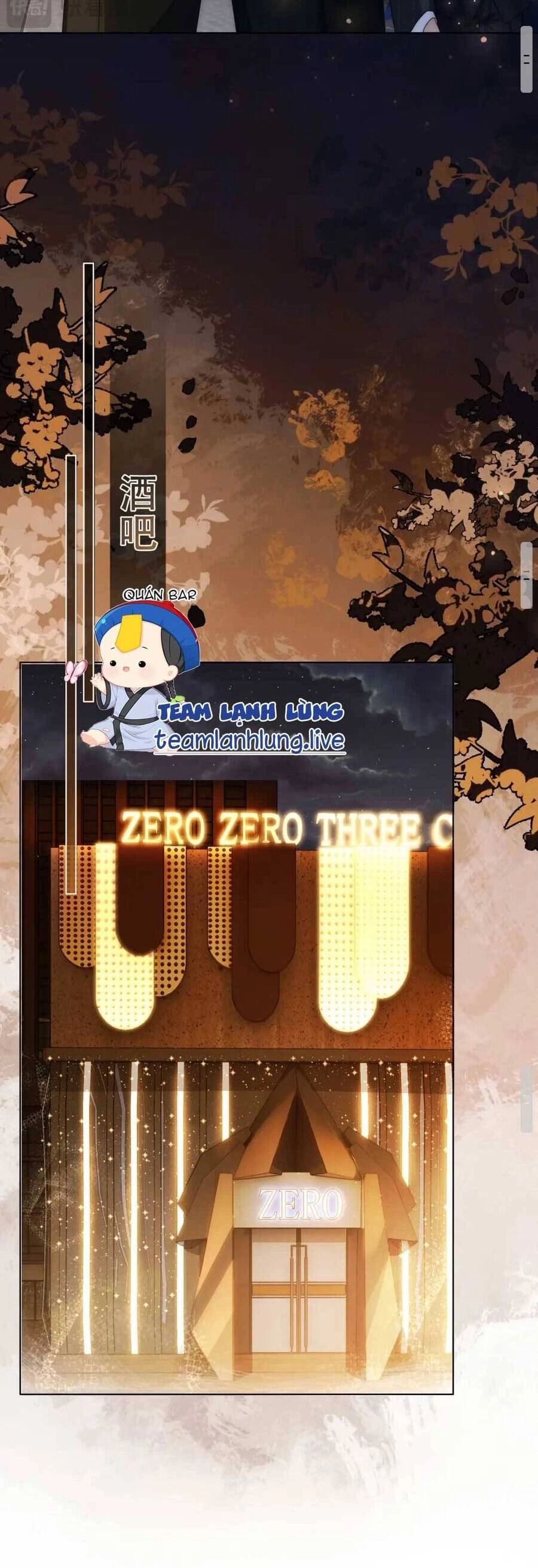 Sau Khi Bị Cướp Đi Tất Cả, Cô Ấy Phong Thần Trở Về Chapter 46 - 19