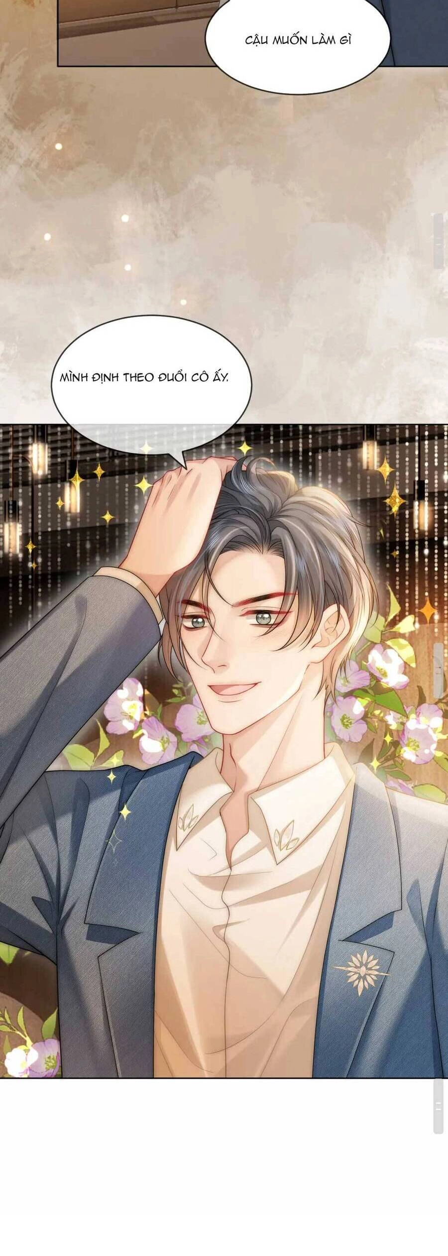 Sau Khi Bị Cướp Đi Tất Cả, Cô Ấy Phong Thần Trở Về Chapter 46 - 22