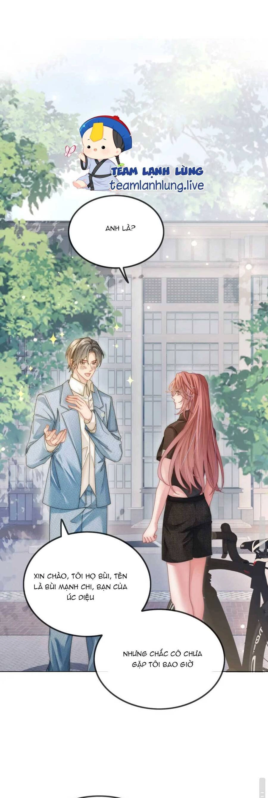 Sau Khi Bị Cướp Đi Tất Cả, Cô Ấy Phong Thần Trở Về Chapter 46 - 26