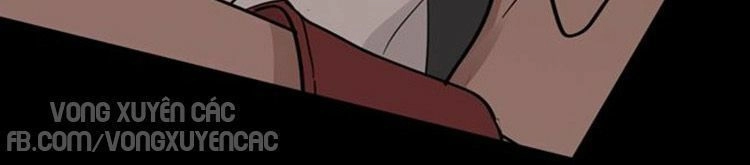 Vật Trong Tay Chapter 0 - 8