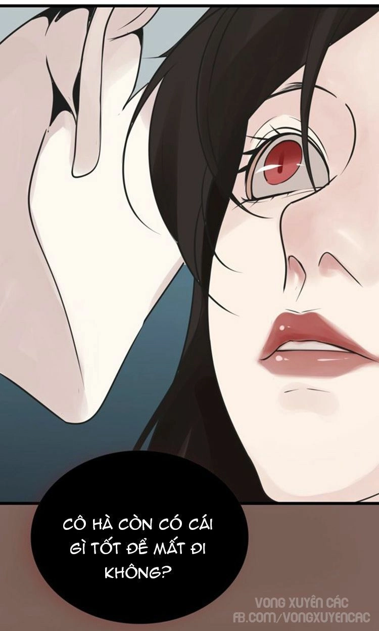 Vật Trong Tay Chapter 0 - 11