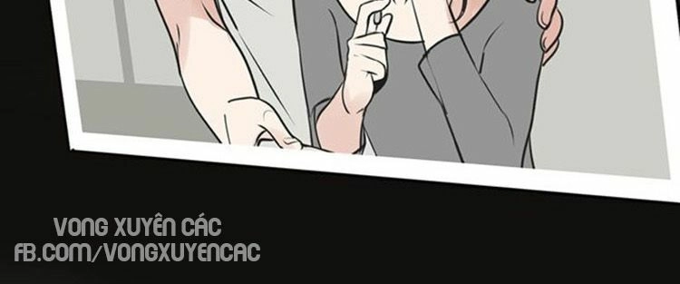 Vật Trong Tay Chapter 0 - 13