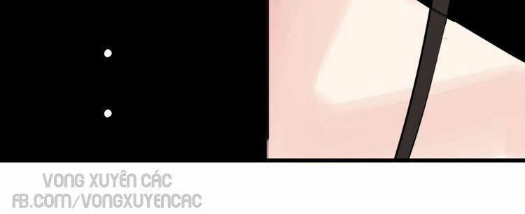 Vật Trong Tay Chapter 0 - 21