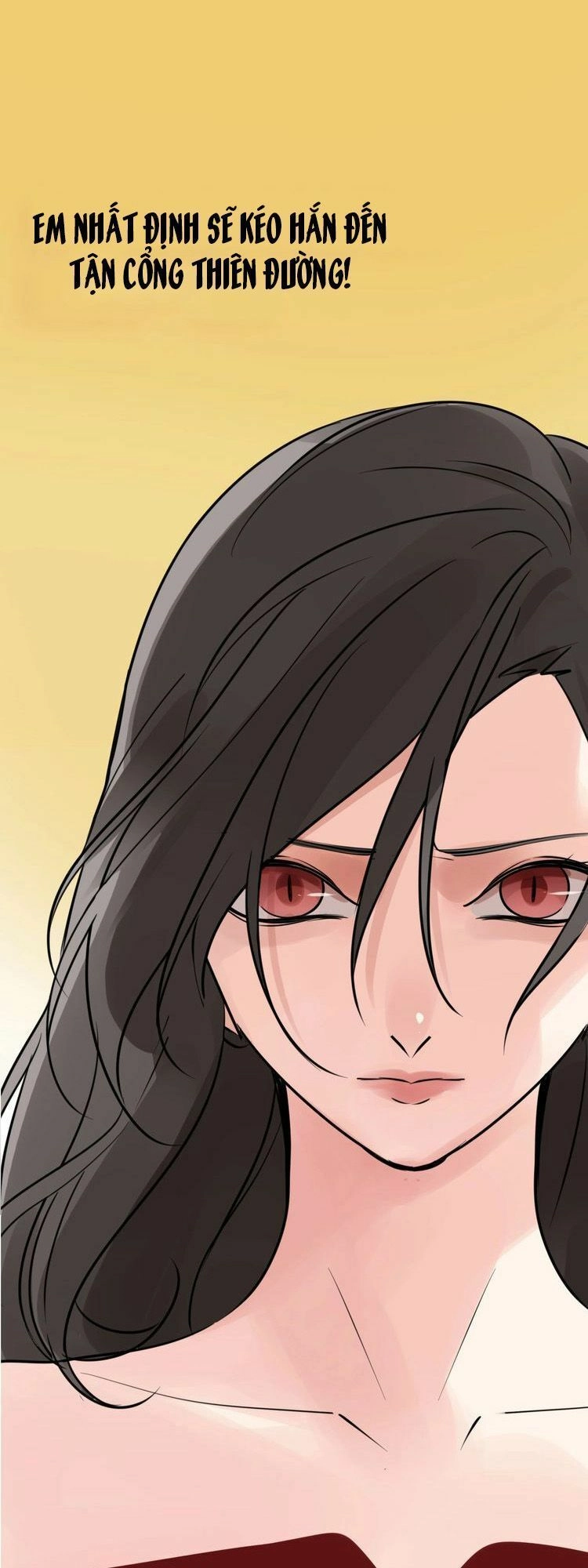 Vật Trong Tay Chapter 0 - 26