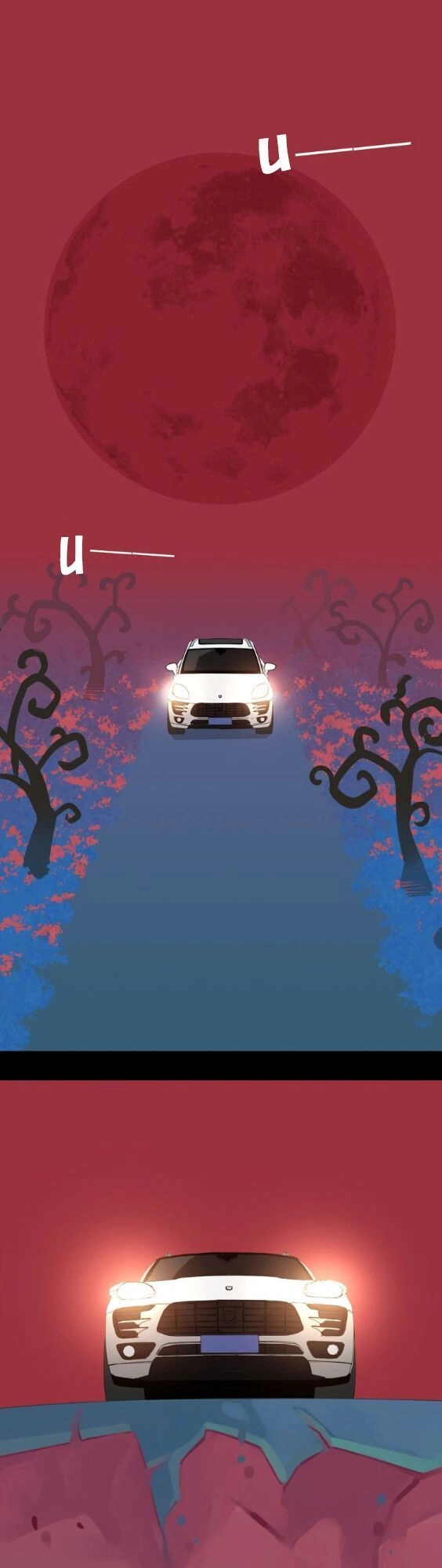 Vật Trong Tay Chapter 2 - 2