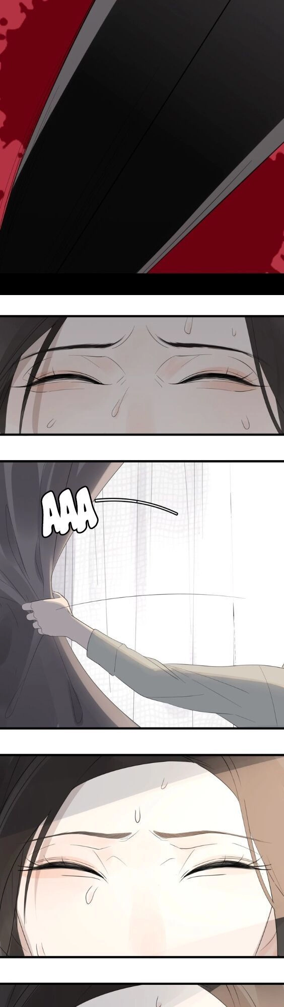 Vật Trong Tay Chapter 2 - 6