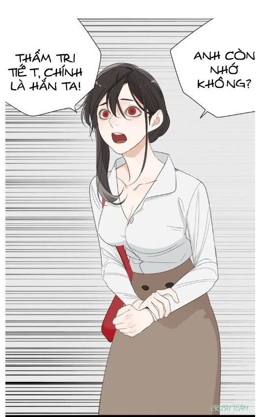 Vật Trong Tay Chapter 3 - 36