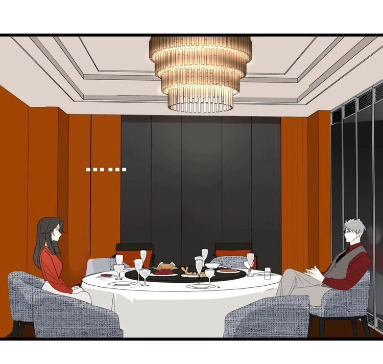 Vật Trong Tay Chapter 4 - 52