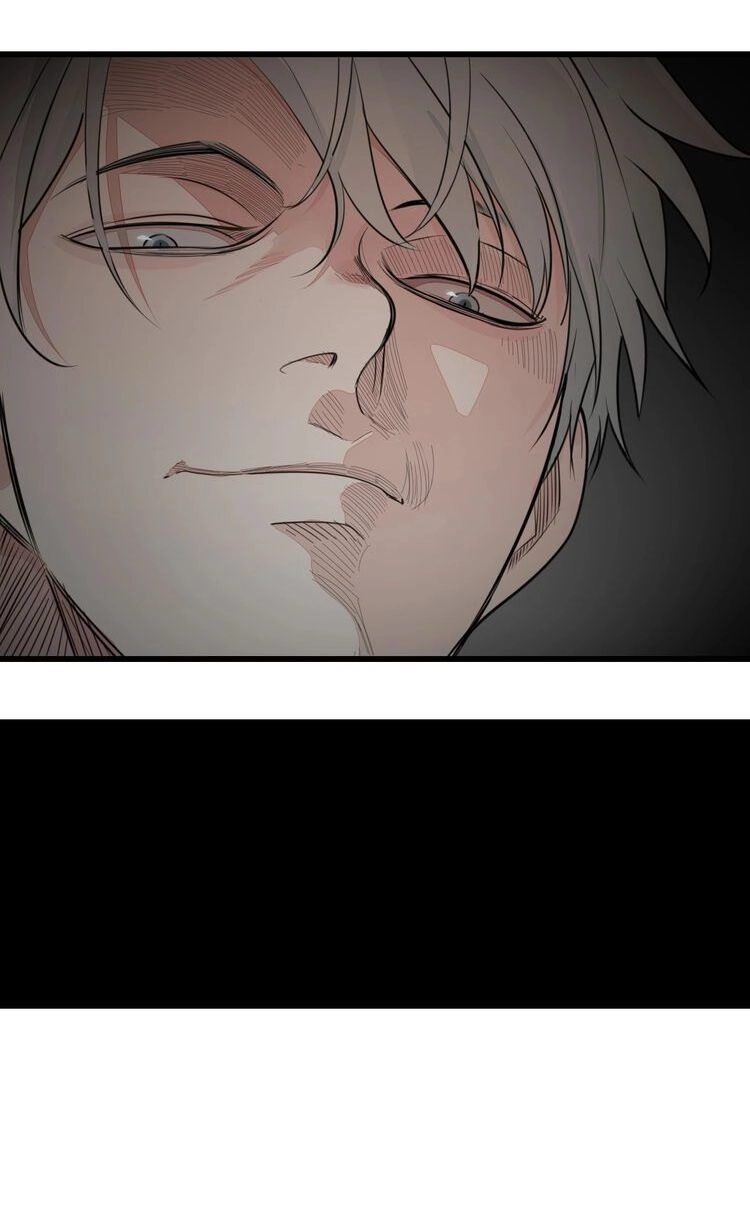 Vật Trong Tay Chapter 5 - 38