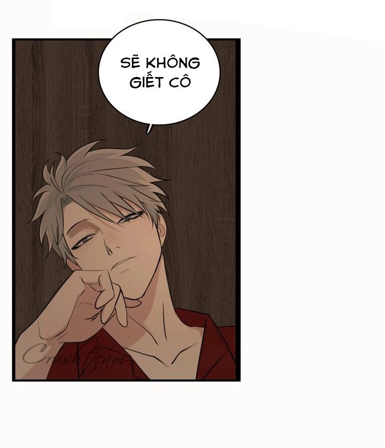 Vật Trong Tay Chapter 6 - 22