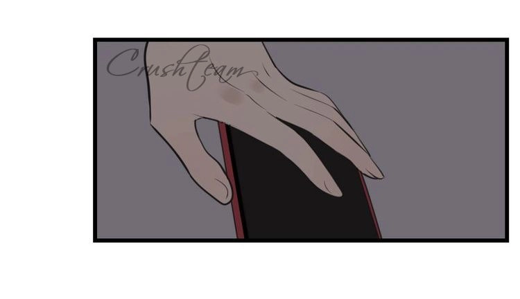 Vật Trong Tay Chapter 6 - 49