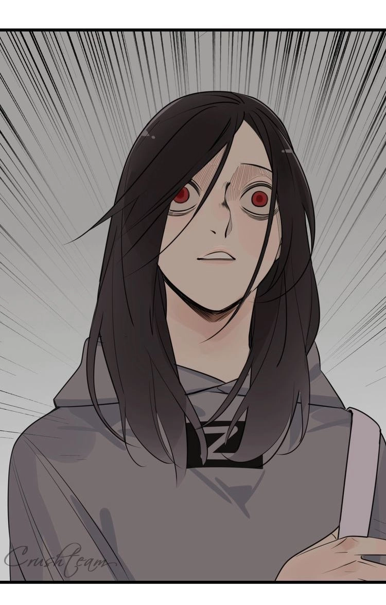 Vật Trong Tay Chapter 6 - 57