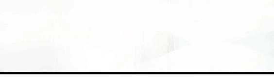 Vật Trong Tay Chapter 7 - 15