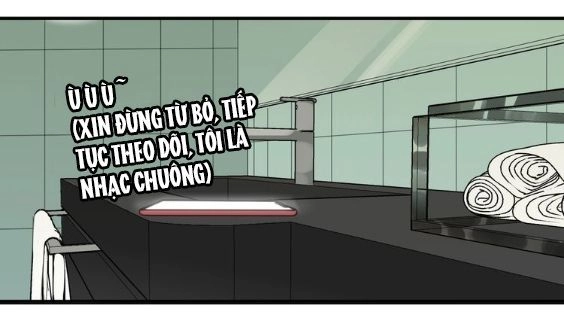 Vật Trong Tay Chapter 7 - 16