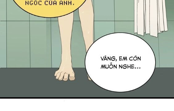 Vật Trong Tay Chapter 7 - 24