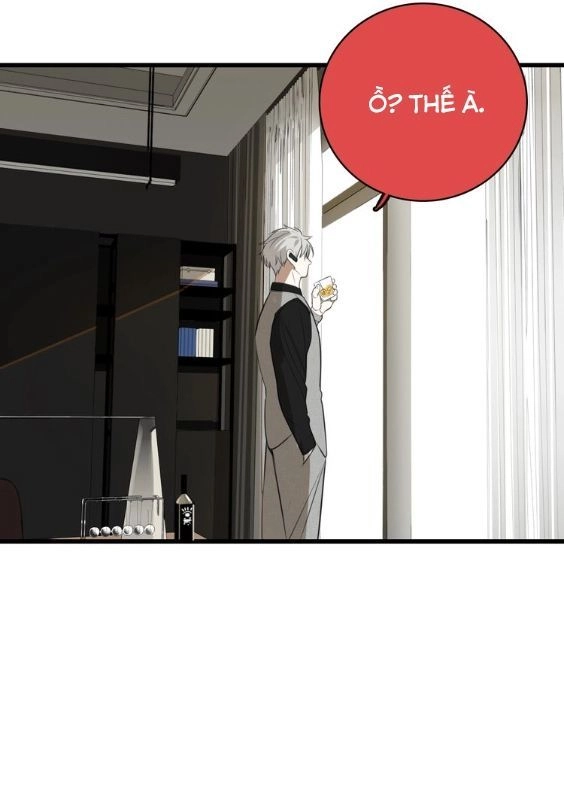 Vật Trong Tay Chapter 7 - 33