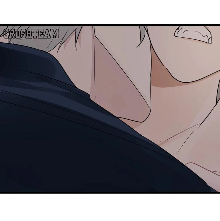 Vật Trong Tay Chapter 9 - 30