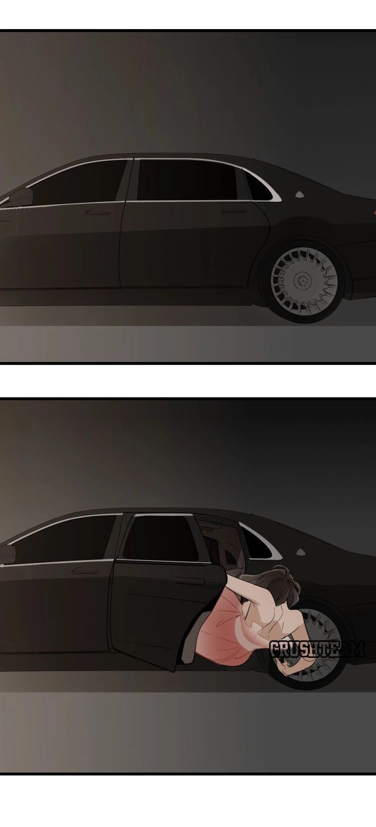 Vật Trong Tay Chapter 9 - 37