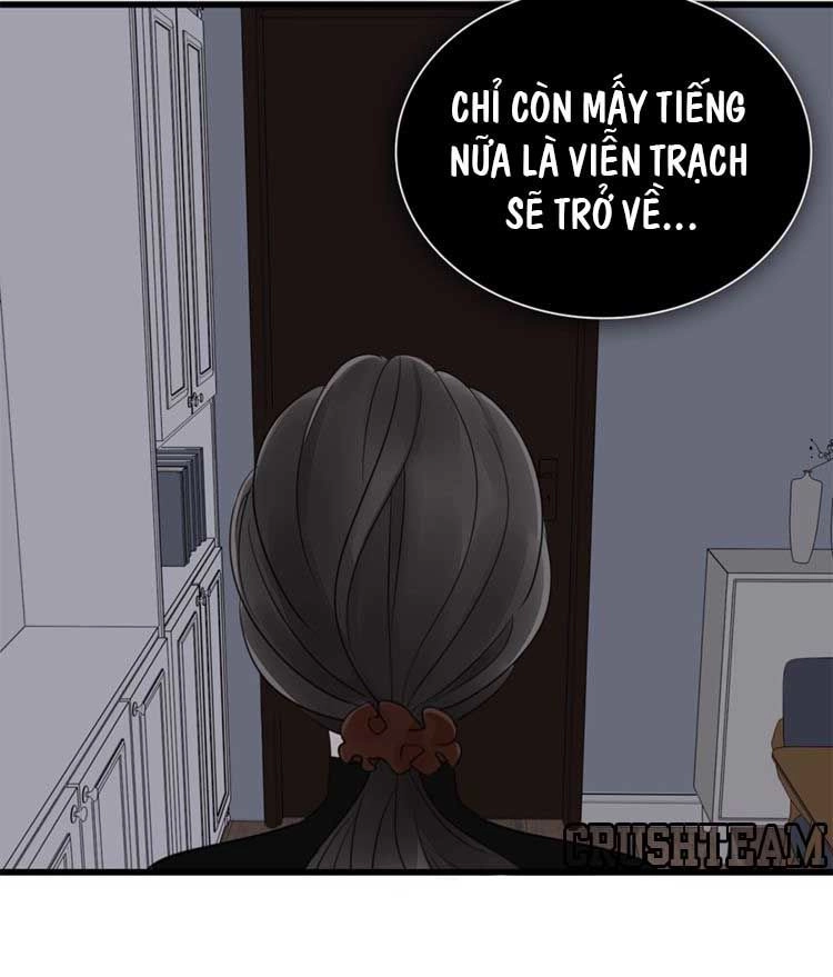 Vật Trong Tay Chapter 10 - 10