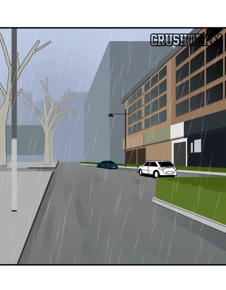 Vật Trong Tay Chapter 10 - 13