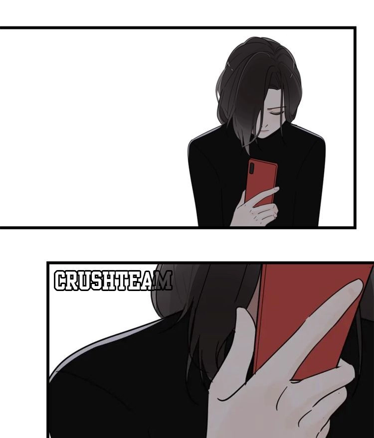 Vật Trong Tay Chapter 10 - 21