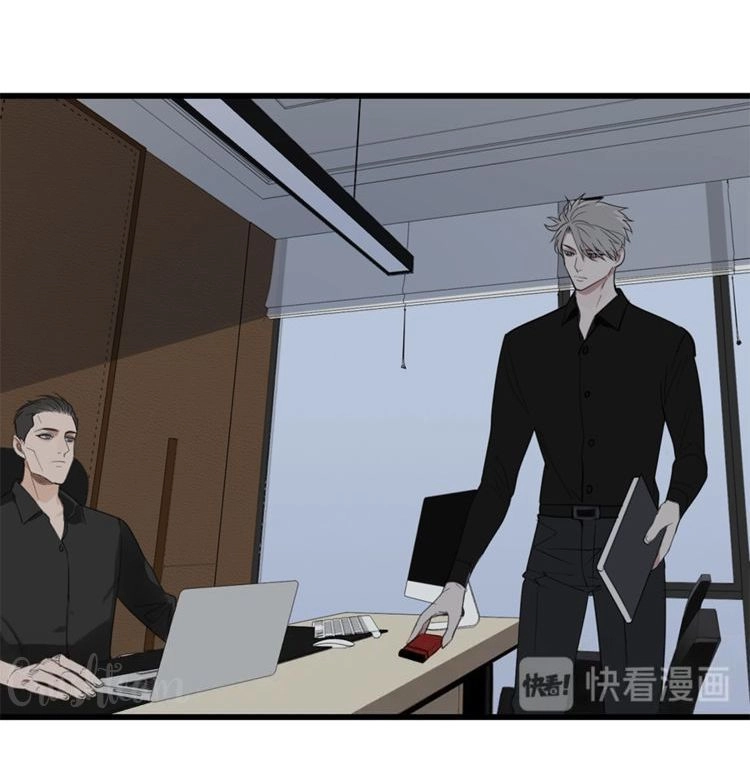 Vật Trong Tay Chapter 10 - 24