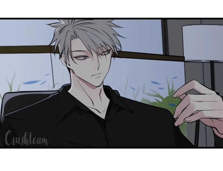 Vật Trong Tay Chapter 10 - 27