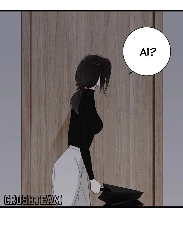 Vật Trong Tay Chapter 10 - 33