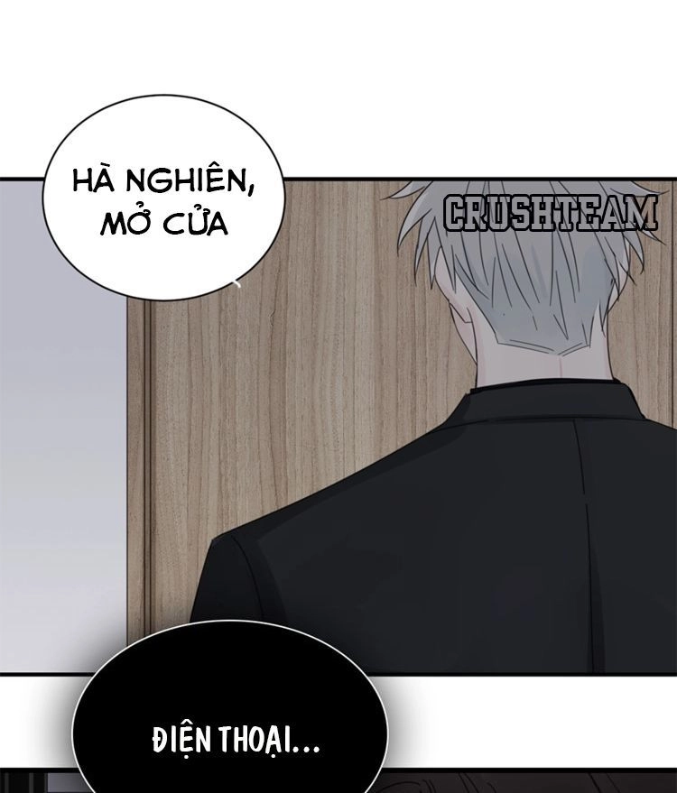 Vật Trong Tay Chapter 10 - 34