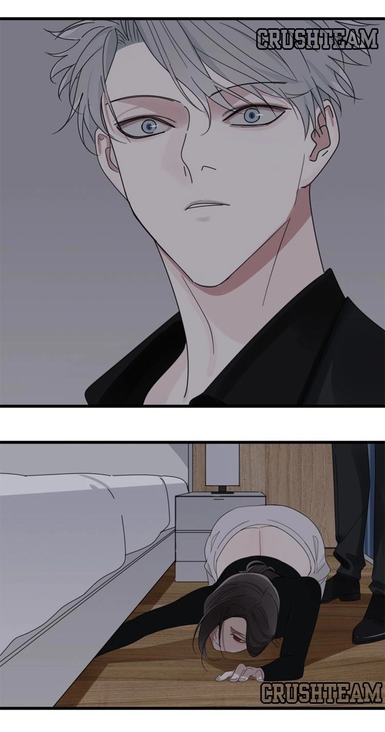 Vật Trong Tay Chapter 10 - 45