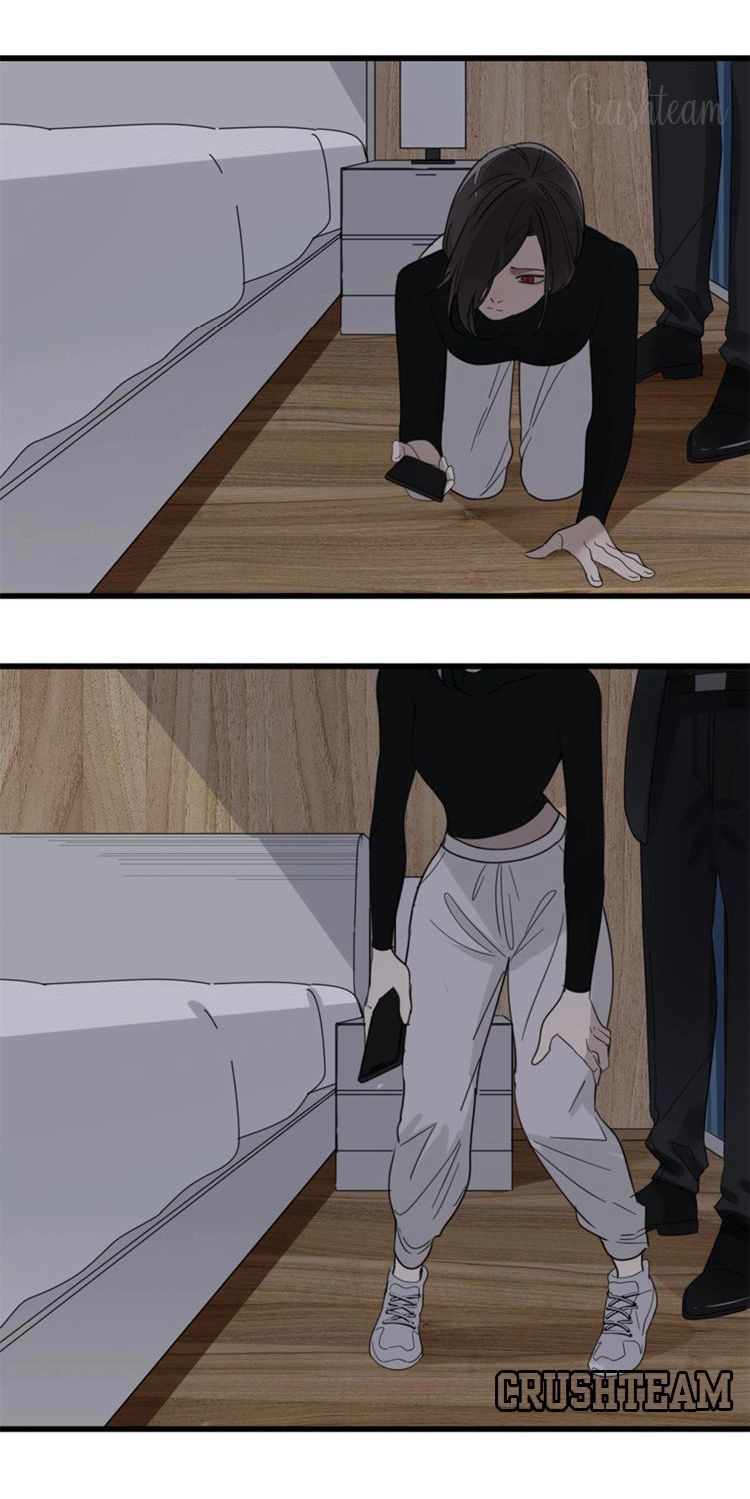 Vật Trong Tay Chapter 10 - 46