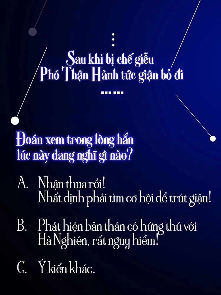 Vật Trong Tay Chapter 10 - 53