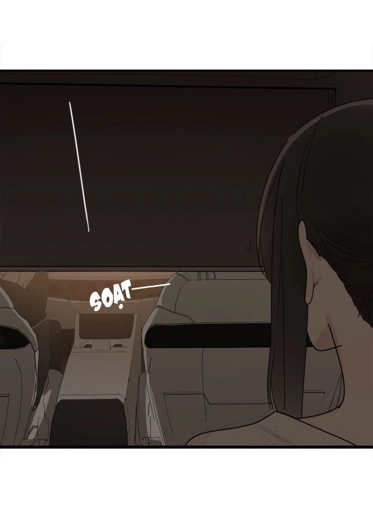 Vật Trong Tay Chapter 12 - 11